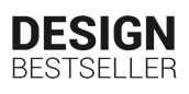 Design-Bestseller Logo