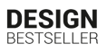 Design-Bestseller Logo