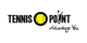 Tennis Point Logo