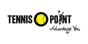 Tennis Point Logo