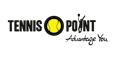 Tennis Point Logo