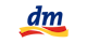dm Logo