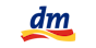 dm Logo