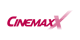 CinemaxX Logo