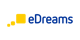 eDreams Logo