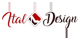 Ital-Design Logo