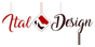 Ital-Design Logo