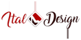 Ital-Design Logo