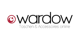 Wardow Logo