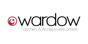Wardow Logo