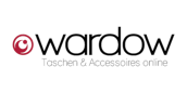 Wardow Logo