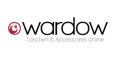 Wardow Logo
