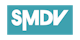 SMDV Logo