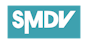 SMDV Logo