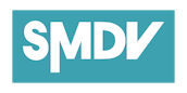SMDV Logo