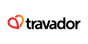 Travador Logo