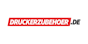 Druckerzubehör.de Logo
