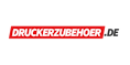 Druckerzubehör.de Logo