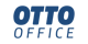 OTTO Office Logo