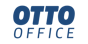 OTTO Office Logo