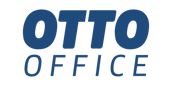 OTTO Office Logo