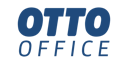 OTTO Office Logo
