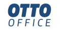 OTTO Office Logo