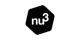 nu3 Logo