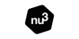 nu3 Logo