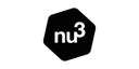 nu3 Logo