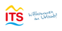 ITS Logo