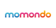 momondo Logo