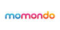 momondo Logo