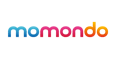 momondo Logo