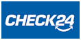 Check24 Logo