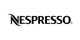 Nespresso Logo