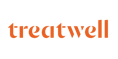 Treatwell Logo