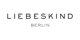 Liebeskind Logo