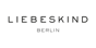 Liebeskind Logo