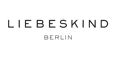 Liebeskind Logo