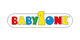 BabyOne Logo