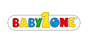 BabyOne Logo