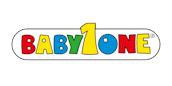 BabyOne Logo