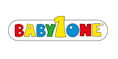 BabyOne Logo