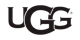 UGG Logo