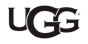 UGG Logo