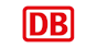 BahnCard Logo