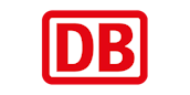 BahnCard Logo