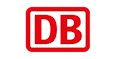 BahnCard Logo