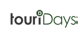 touriDat Logo